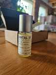 Le Labo Santal 33 woda perfumowana 15ml