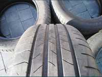 Opony Letnie 205/55R16