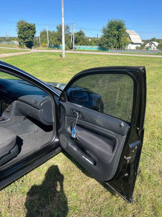 Продаж Skoda Superb  2006