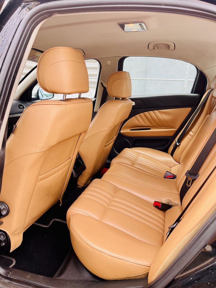 Alfa Romeo 159 1.9 jtd razrząd wymieniony klima mrozi
