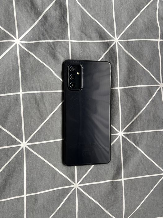 samsung m52 5G