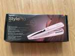 Beurer StylePro - Aparador de pontas de cabelo