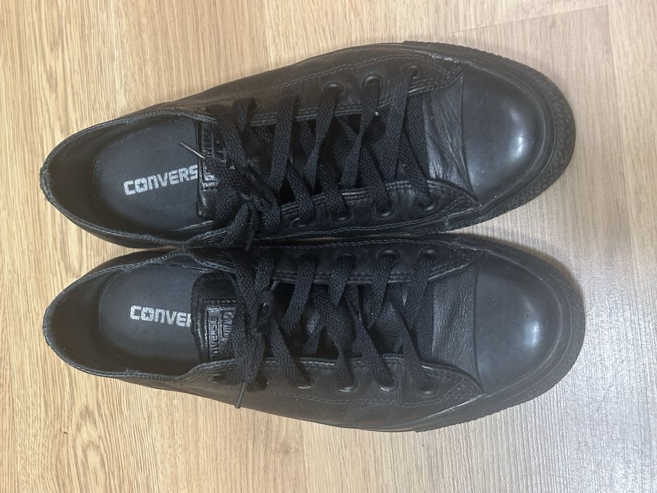 Converse All Star