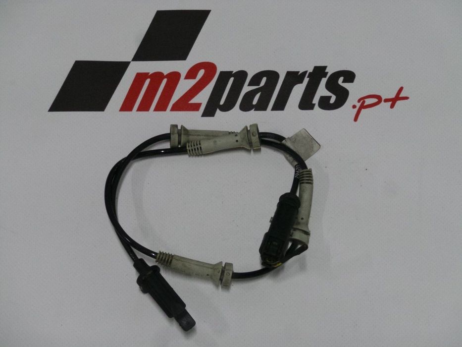 Sensor ABS Trás Seminovo/ Original BMW 5 Touring (G31) 34526866977