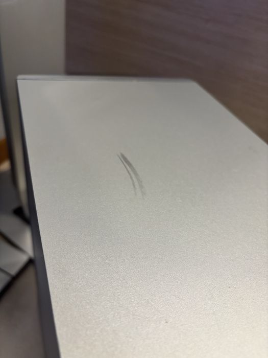 Kino domowe Pioneer xv-dv990