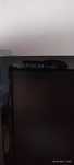Монитор LG Flatron 1943c