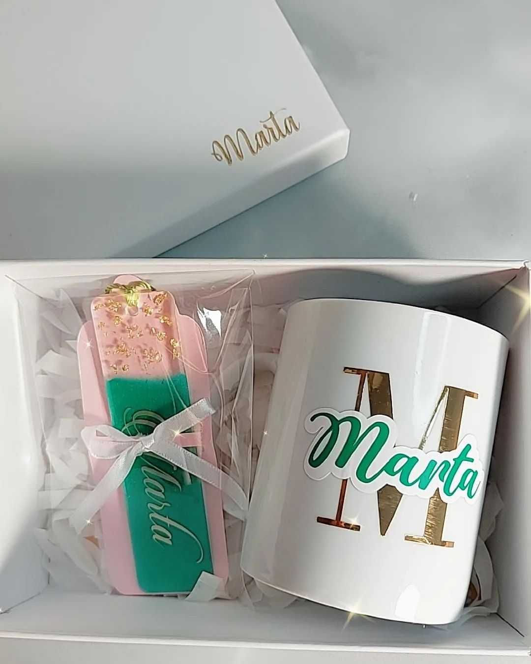 Presente perfeito / monte seu combo como quiser. Chaveiros, canecas