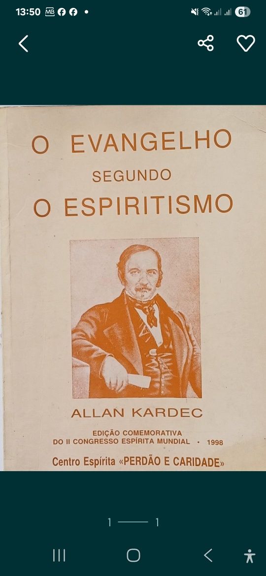 Esoterismo Vários Livros Vários Preços