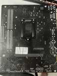 Материнка asus prime h310m-r r2.0