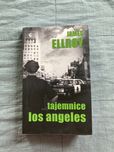 Tajemnice Los Angeles