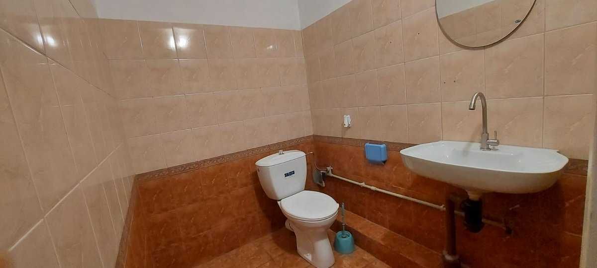 Без %! Вибір офісів від 10 м2.  Борщагівка. Святошино.