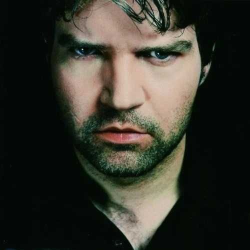 Lloyd Cole - The Collection CD