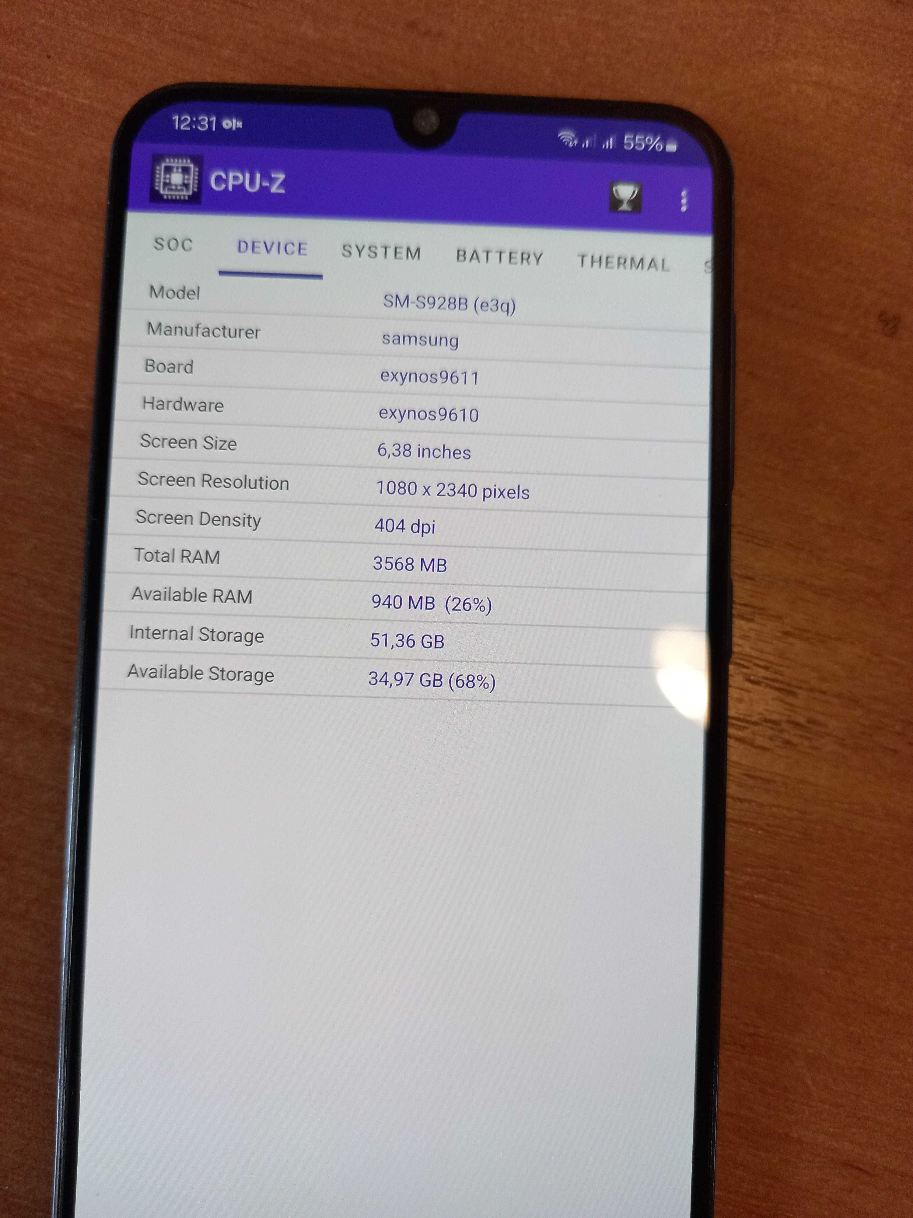 телефон, смартфон, хит Samsung a50, nfc