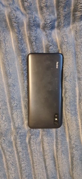 Redmi 9a в хорошому стані