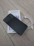 Telefon Samsung A55 5g
