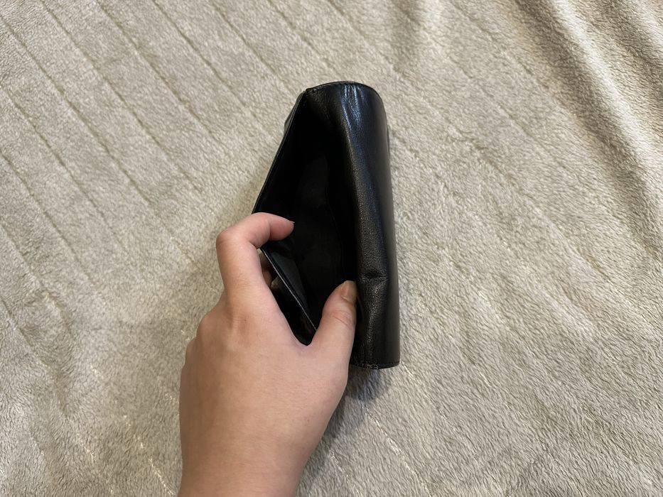 Гаманець жіночий