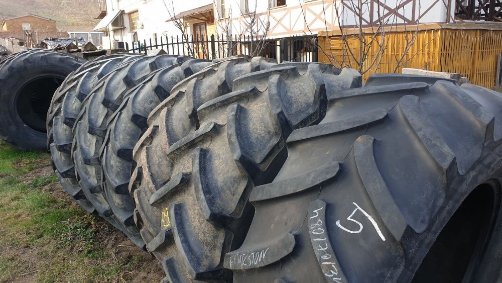 480/70r34 420/85r38 16,9r34 16,9-34 ursus 385, 902, 912