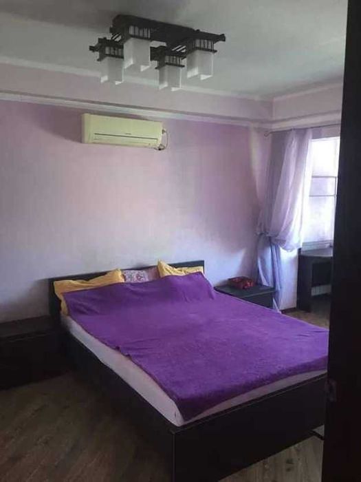 Оренда 1-к квартири на бул. Миколи Міхновського