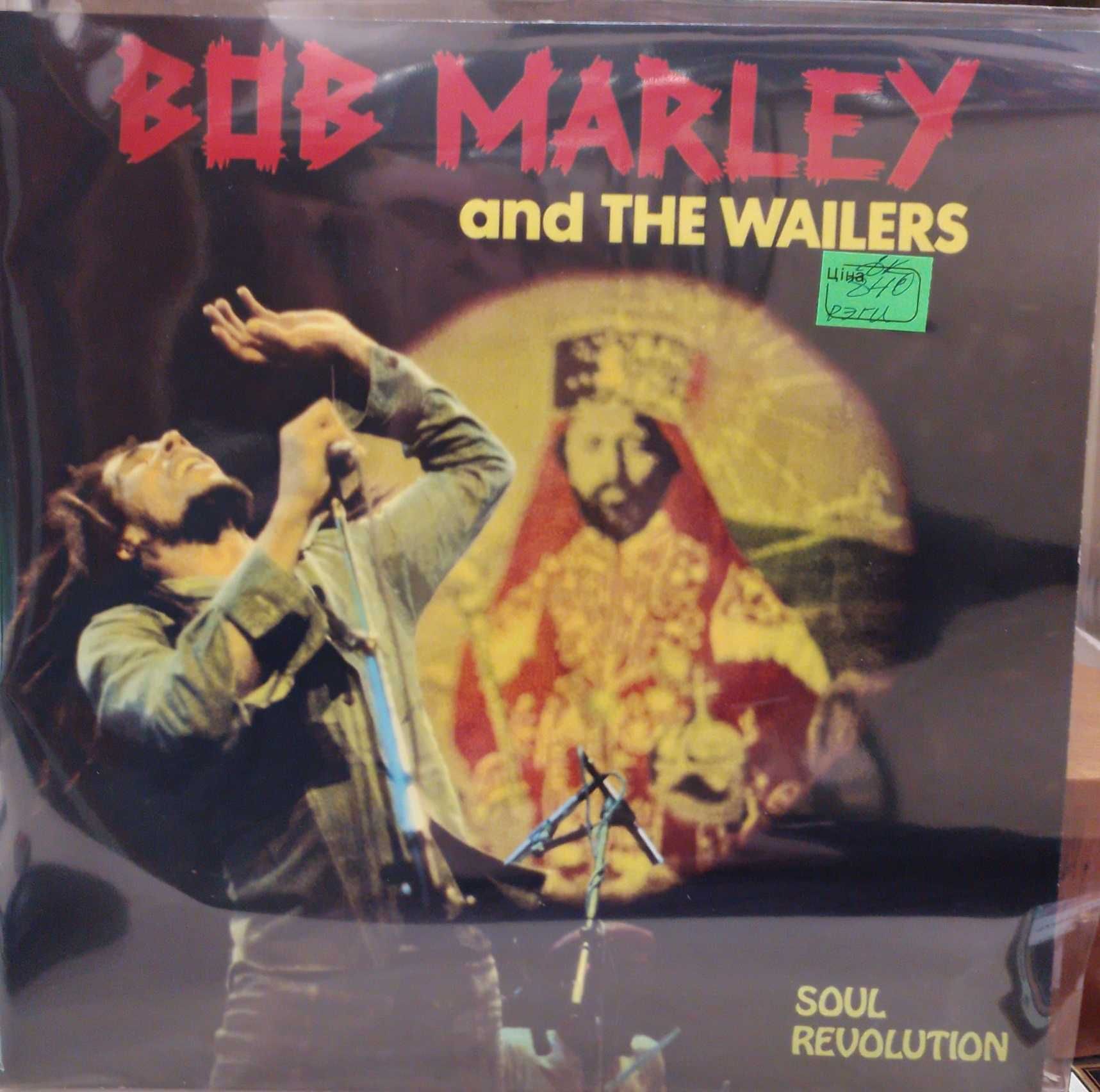 Коллекция винил Deep Purhle Bob Marley The Rolling Stones  Italo Disco