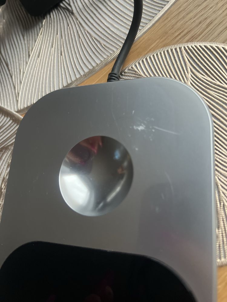 Maszynka Philips S9000