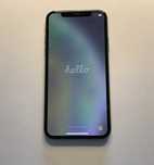 Apple iphone xs space gray 256gb
