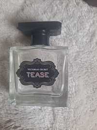 Victoria's Secret Tease pusty flakon 30ml