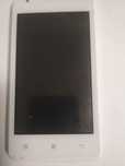 Телефон lenovo A 1000 на запчастини