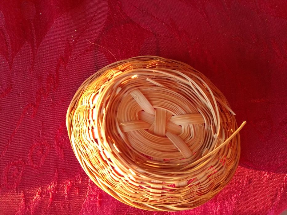 Pertende jogar Golfe?Luva Golfe Pele EsquerdaFootJoy10E-Cesto2EDesde2E