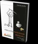 Nieruchomościowe seppuku Maciej Dutko, Autograf/dedykacja