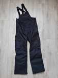 Burton Reserve Bib Roz. L