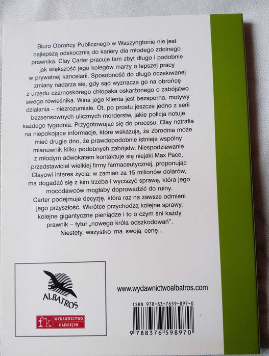 Audiobooki mp3 x2