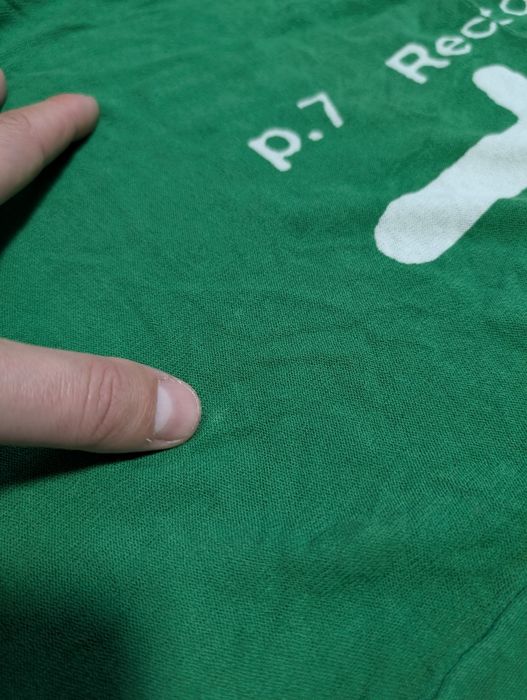 Rundholz black label  жіноче плаття туніка оверсайз