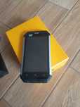 CAT B15 smarthphone +radio