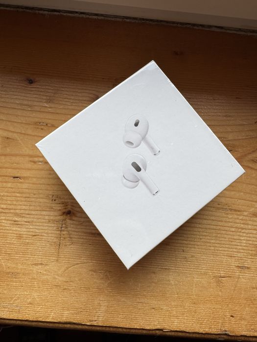 Air pods pro 2 1:1