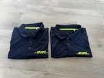Zestaw koszulek męskich koszulka polo męska 2xl xxl dhl