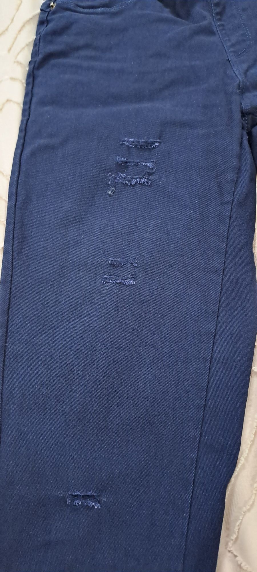 Leginsy gatta r. 36