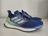 Adidas Solar Boost