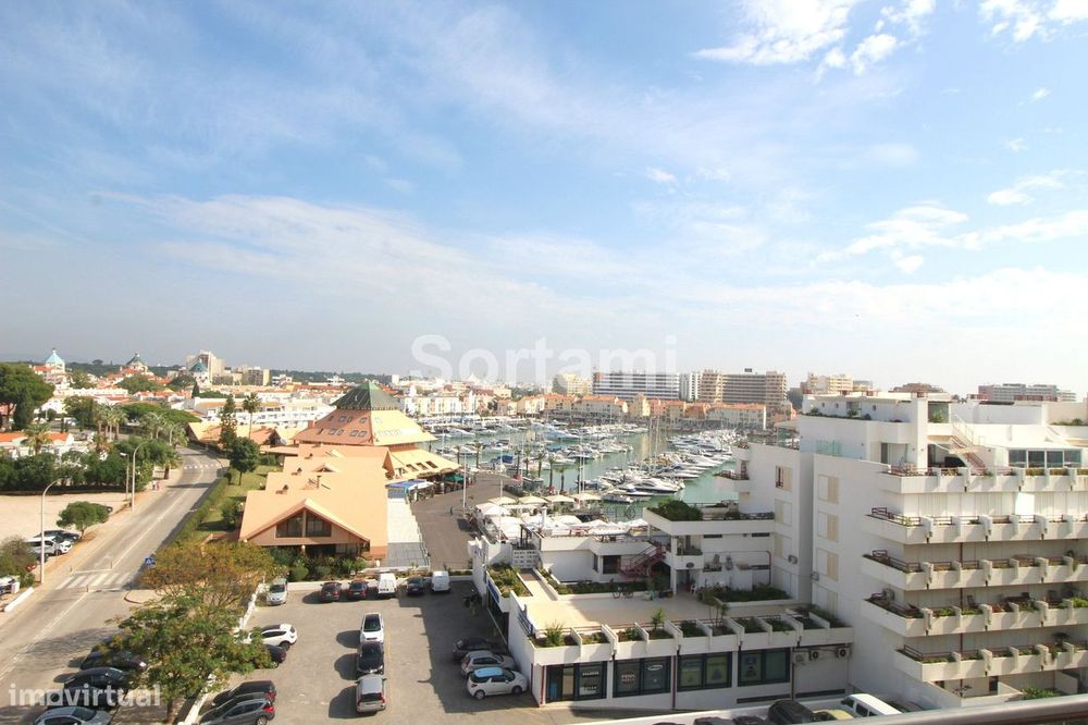 Apartamento T3 Venda em Quarteira,Loulé