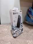 Pitaka iPhone 15 Pro Max