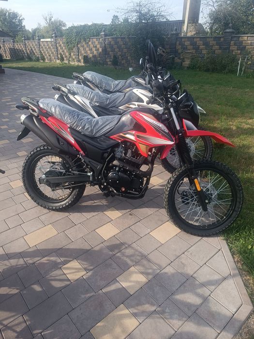 Продам лонсін прус 200