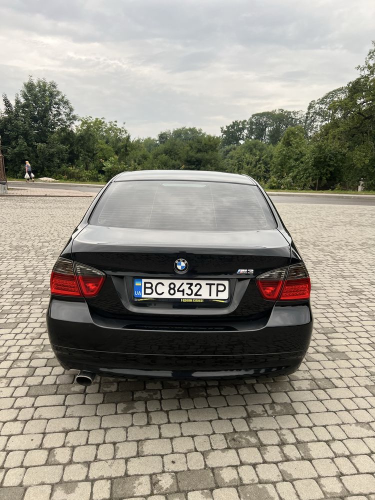 Bmw e90 320 бмв е90 3series