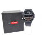 Zegarek Męski TIMEX MARATHON TW5M22300