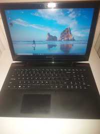 Lenovo Y50-70 i7 8GB/500GB SSD / GTX 8600