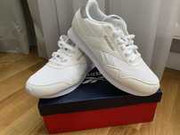 Кросівки Reebok royal cl jogger 3 unisex