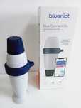 Fluidra Blue Connect inteligentny analizator wody basenowej termometr