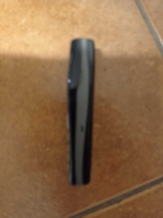 Telefon komórkowy Nokia 6610 / 6610i *polskie menu* stan bardzo dobry