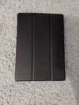 Etui Ipad/tablet 10 cali.