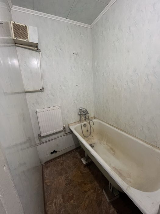 Продаж 3х кімнатной квартири