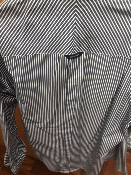 Camisa homem