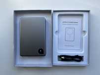 Rocoren 10000 mAh Apple IPhone MagSafe typeC високошвидкий повербанк